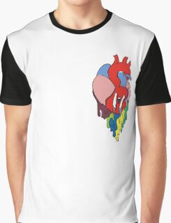 Tyler Joseph: T-Shirts | Redbubble