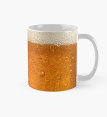 Beer Mug
