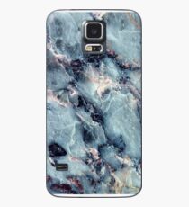 Marbled protector Case/Skin for Samsung Galaxy