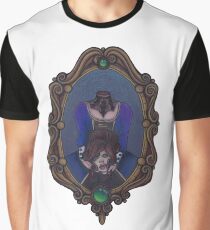 Decapitated Graphic T-Shirt