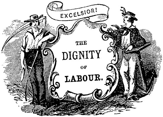 the-dignity-of-labour-poster-by-quill-n-ink-redbubble