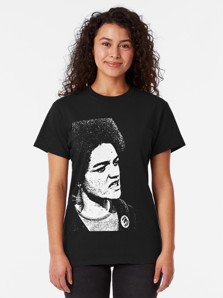 june cleaver t shirt