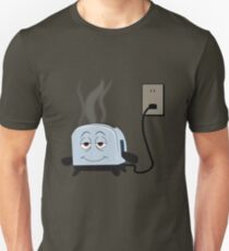 blankie brave little toaster