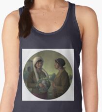 REAPPRAISAL Women's Tank Top