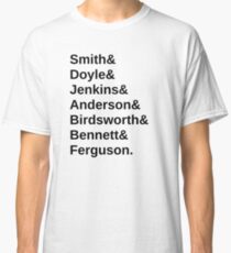 Wentworth Prison Gifts & Merchandise | Redbubble