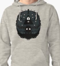 Come Little Children... Pullover Hoodie