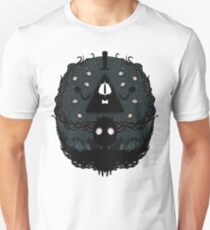 Come Little Children... Unisex T-Shirt