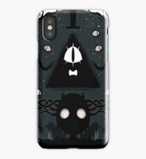Come Little Children... iPhone Case