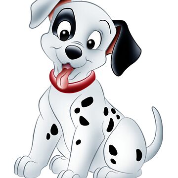 101 dalmatiens 15 noms de chiots