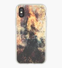 Vinilo o funda para iPhone Dans Le Sillage Du Soleil