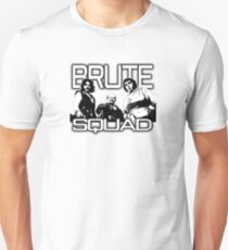 BRUTE Unisex T-Shirt