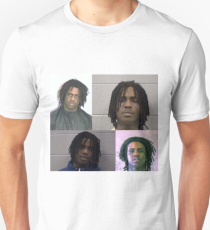 Chief Keef: Gifts & Merchandise | Redbubble