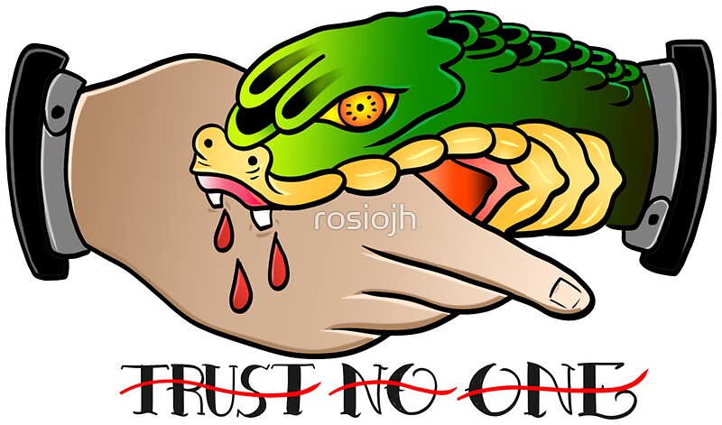 Old School Tattoo Stickers Redbubble