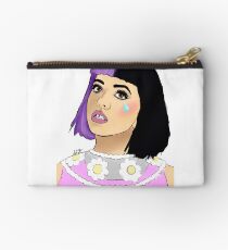 Melanie Studio Pouch