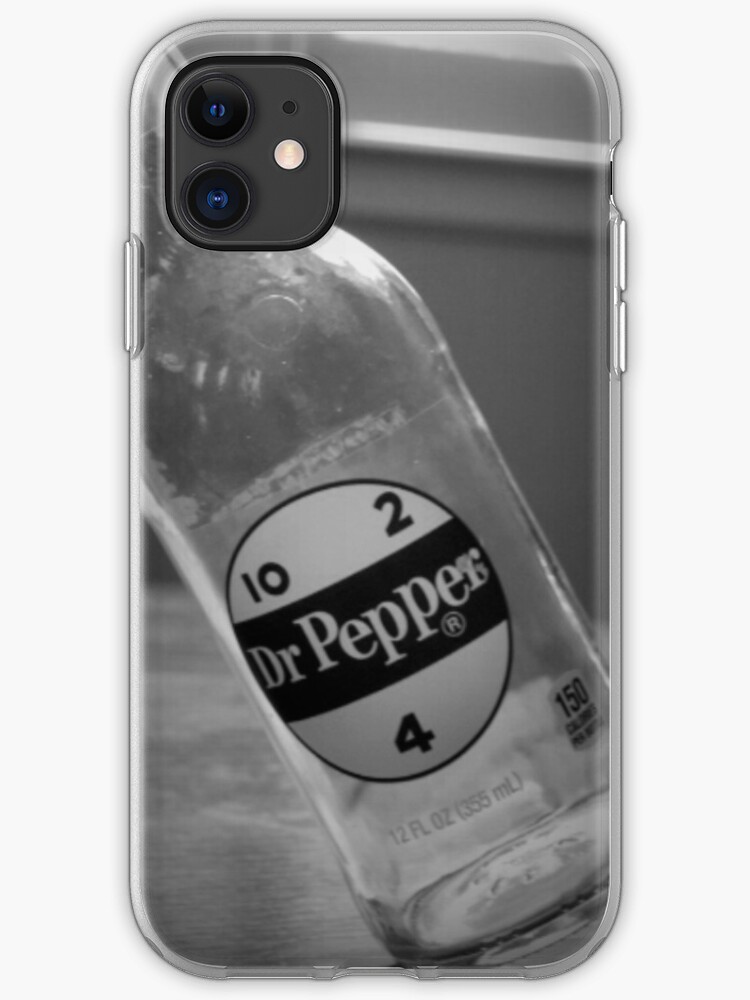 Peeper 2 iPhone 11 case Peeper 2 iPhone 11 case