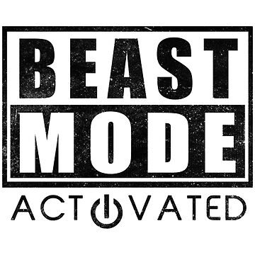 Beast mode binary options review