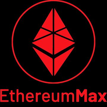 Ethereum Max Coin Emax