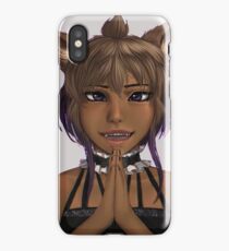 iphone 8 plus carcasa negras iphone 8 plus carcasa negras
