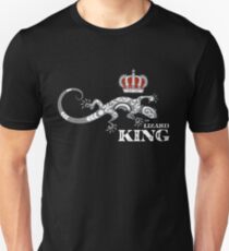 Camiseta ajustada Lizard King Jim Morrison The Doors Classic rock Diseño