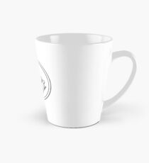 Taza cónica Lauren Jauregui