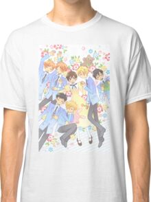 ouran highschool host club merch amazon