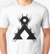 Do you see home? Unisex T-Shirt