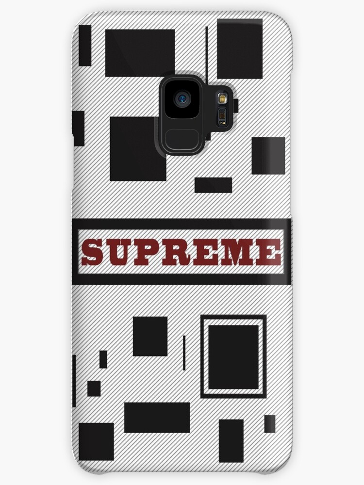 coque iphone 6 snap coque iphone 6 snap