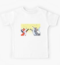 Celebration! Kids Tee