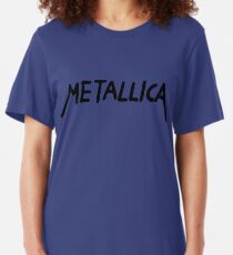 Beavis Costume Shirt Slim Fit T-Shirt