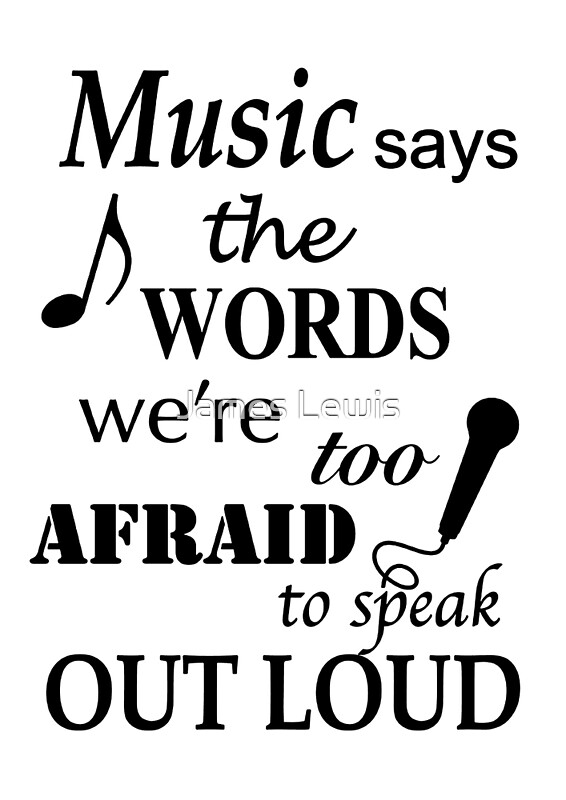 Funny Guitar Quotes Posters Redbubble