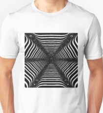 Force Unisex T-Shirt