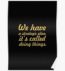 We have a... “Herb Kelleher, Southwest Airlines” Inspirational Quote Poster
