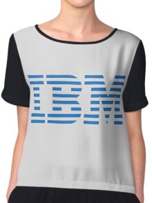 ibm t shirts online