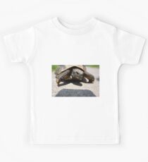 Flower Kids Tee