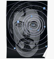 Spiral Poster