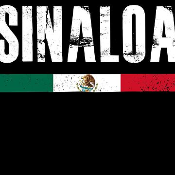 Browse thousands of Sinaloa images for design inspiration  Dribbble