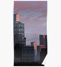 60K Poster