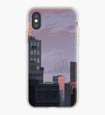 60K iPhone Case