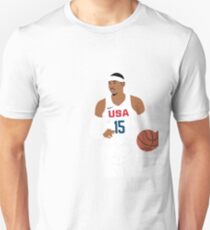 Melo Unisex T-Shirt