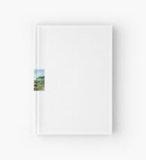 Thomas The Trump Engine Hardcover Journal