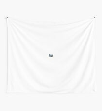 Thomas The Trump Engine Wall Tapestry