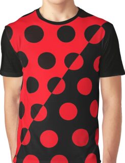 Miraculous Ladybug: T-Shirts | Redbubble