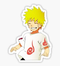 young Sticker