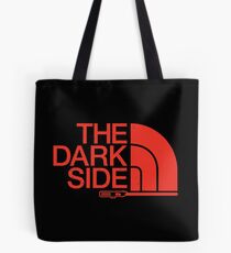 Come to this Side Tote Bag
