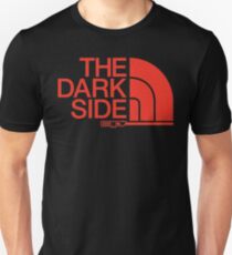 Come to this Side Unisex T-Shirt