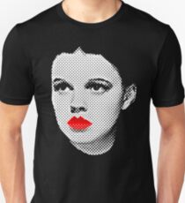 Judy Slim Fit T-Shirt