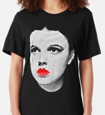 judy garland t shirts