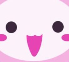 dva pachimari