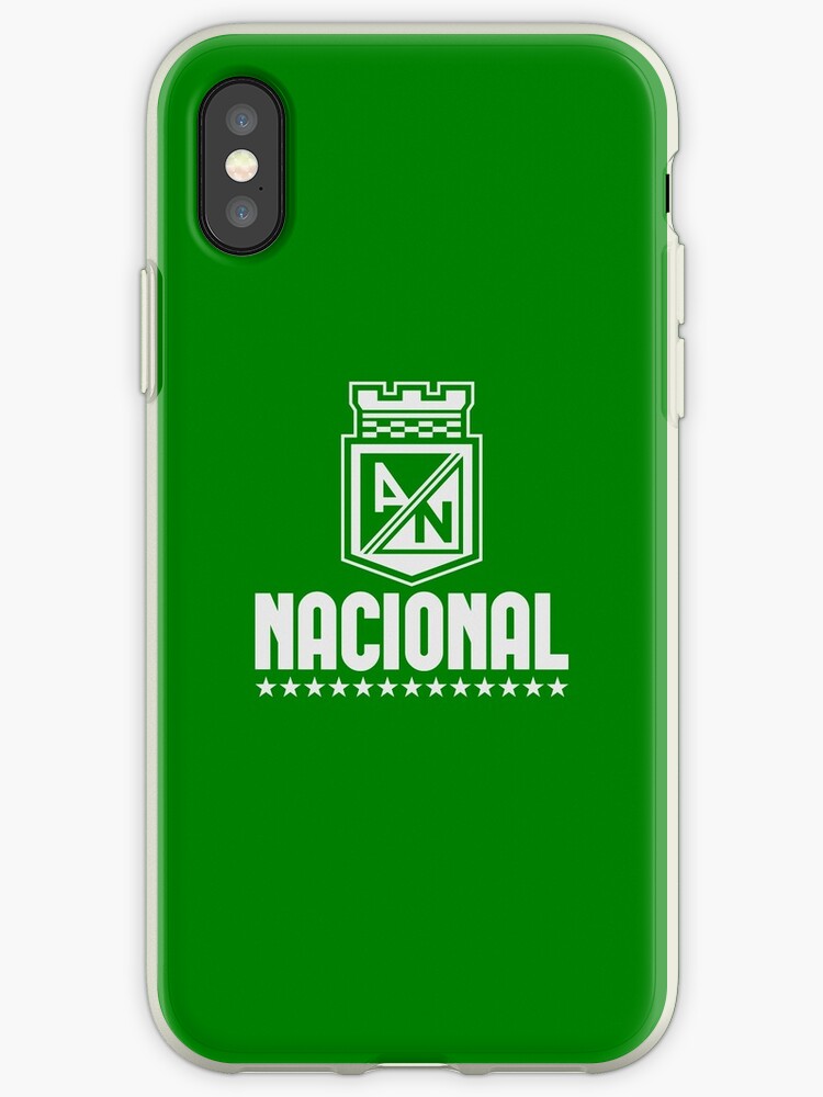 coque iphone xr atletico