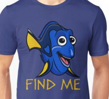 finding dory merch